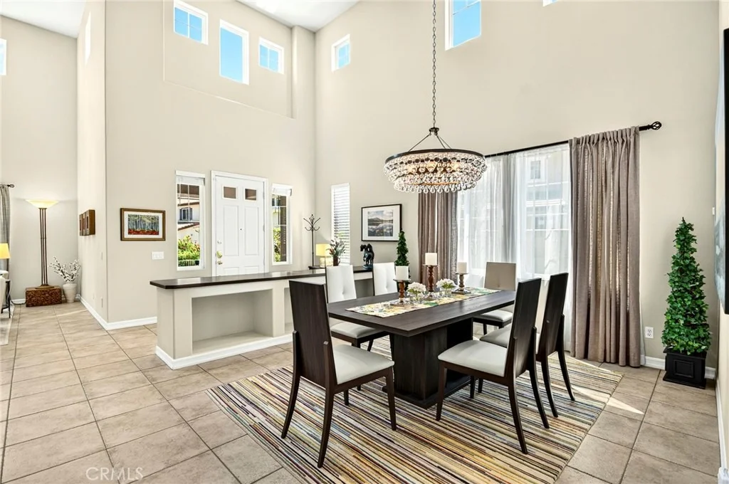 Photo of 36 Foxtail Court