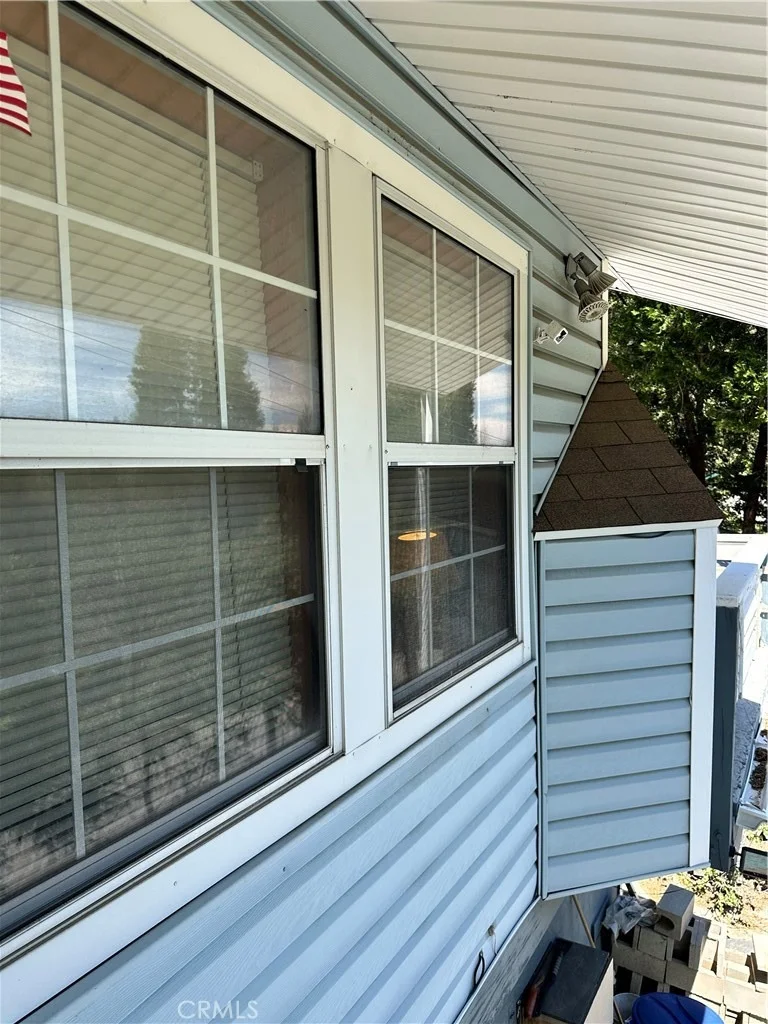 Photo of 1223 Bear Springs