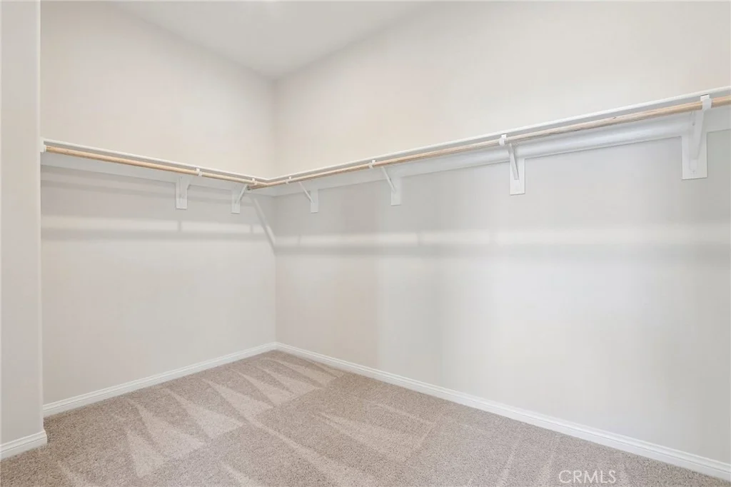 Photo of 29269 Crescent Way