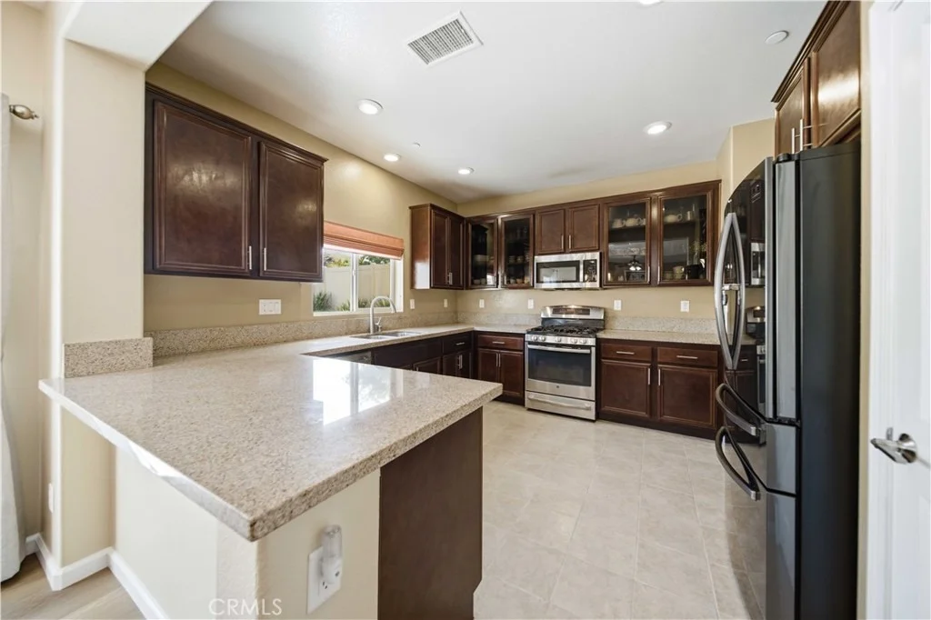 Photo of 26856 Cherry Willow