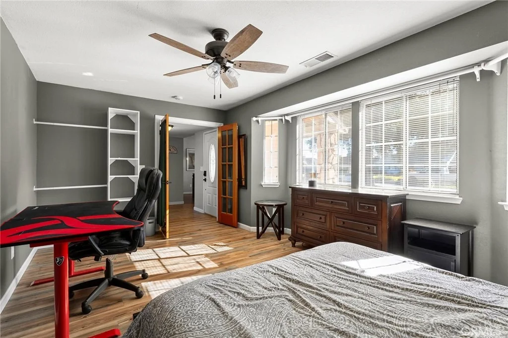 Photo of 13372 Oak Ranch Lane
