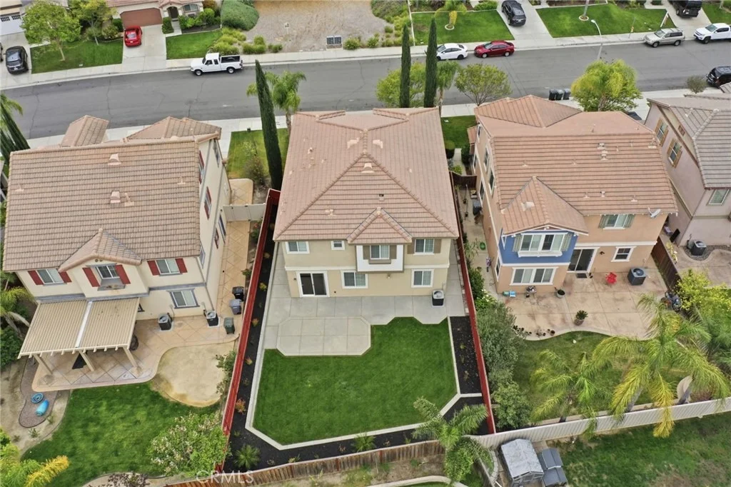 Photo of 32648 Ritter Court