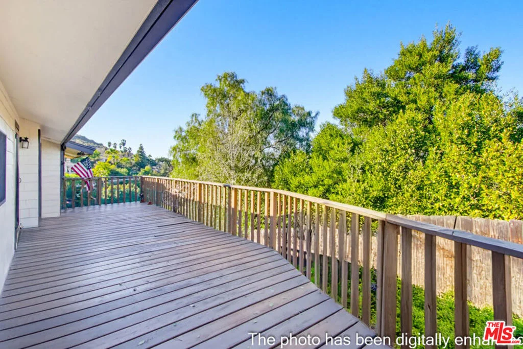Photo of 3709 Buena Creek Road
