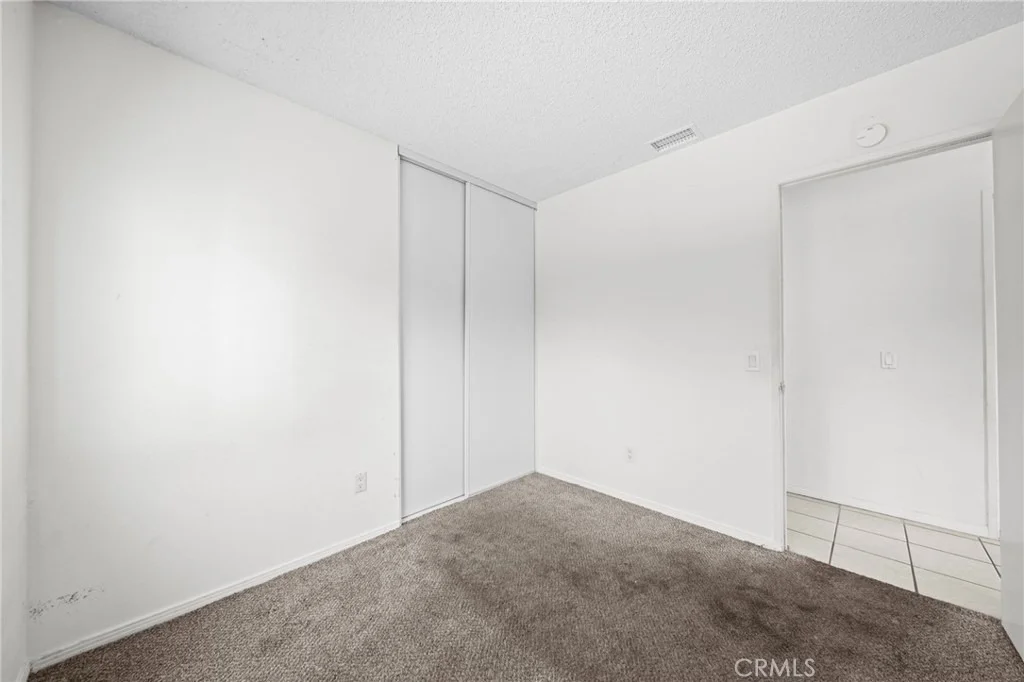 Photo of 24230 Radwell Drive