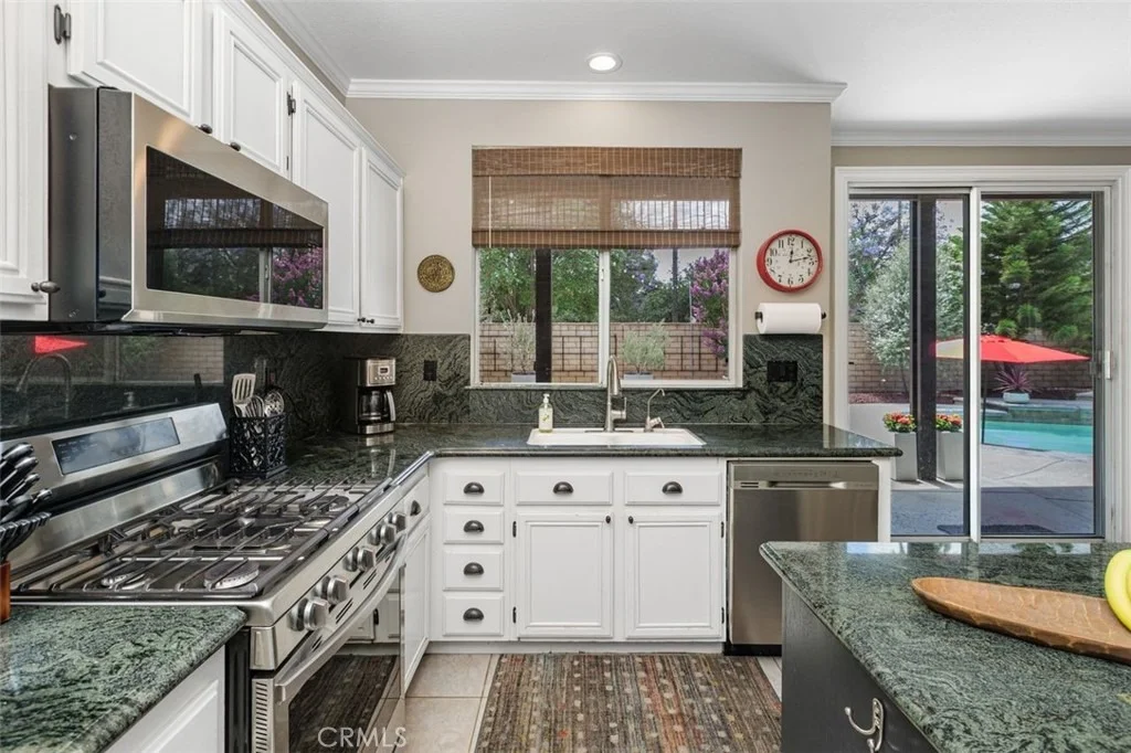 Photo of 7038 Harvest Lane