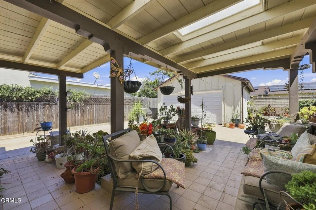 Photo of 2044 Patricia Street
