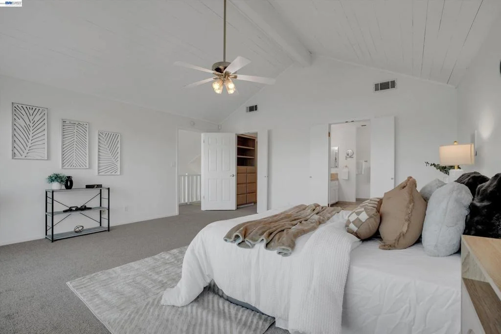 Photo of 2019 Windward Pt