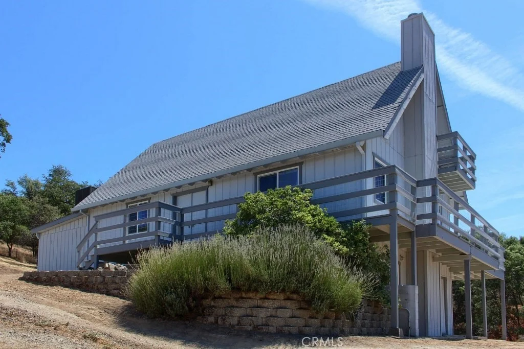 Photo of 3974 Usona Road