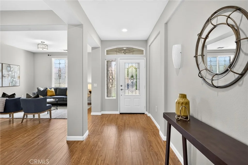 Photo of 7675 Armour Drive