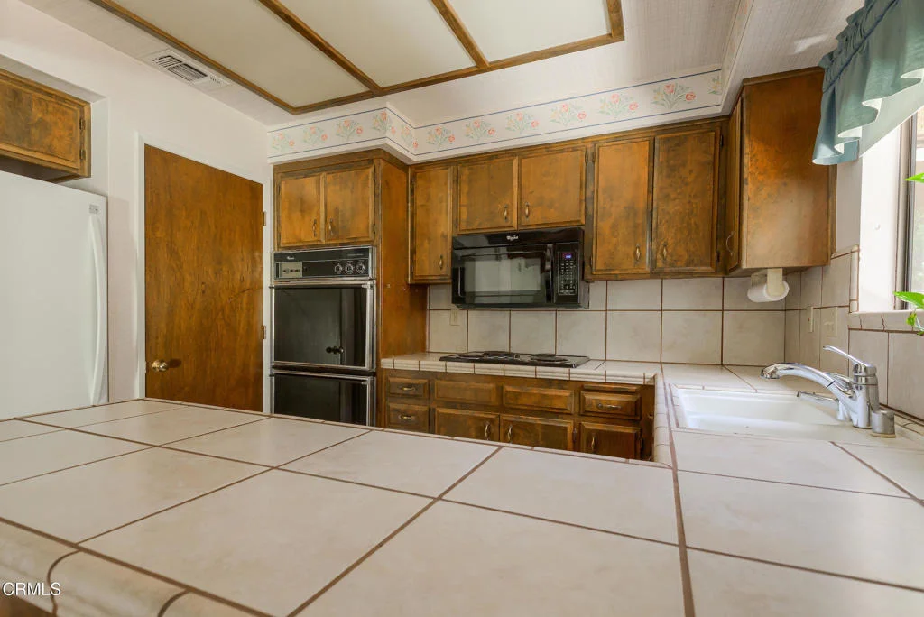 Photo of 29 Northwood Commons Place