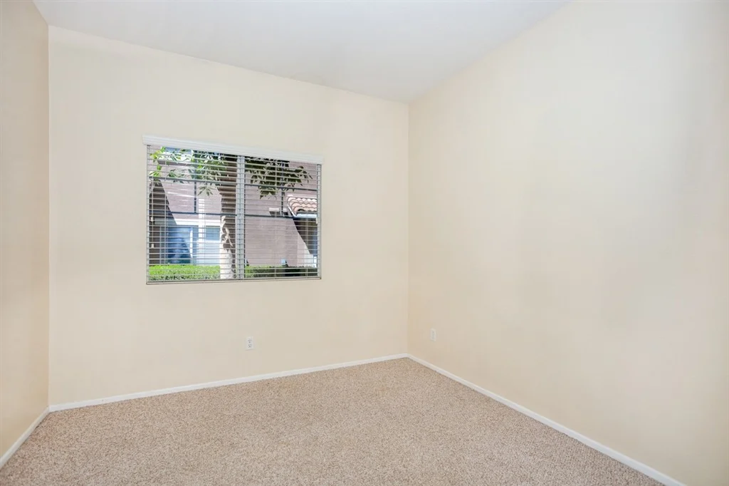 Photo of Unit A at 33657 Emerson Way