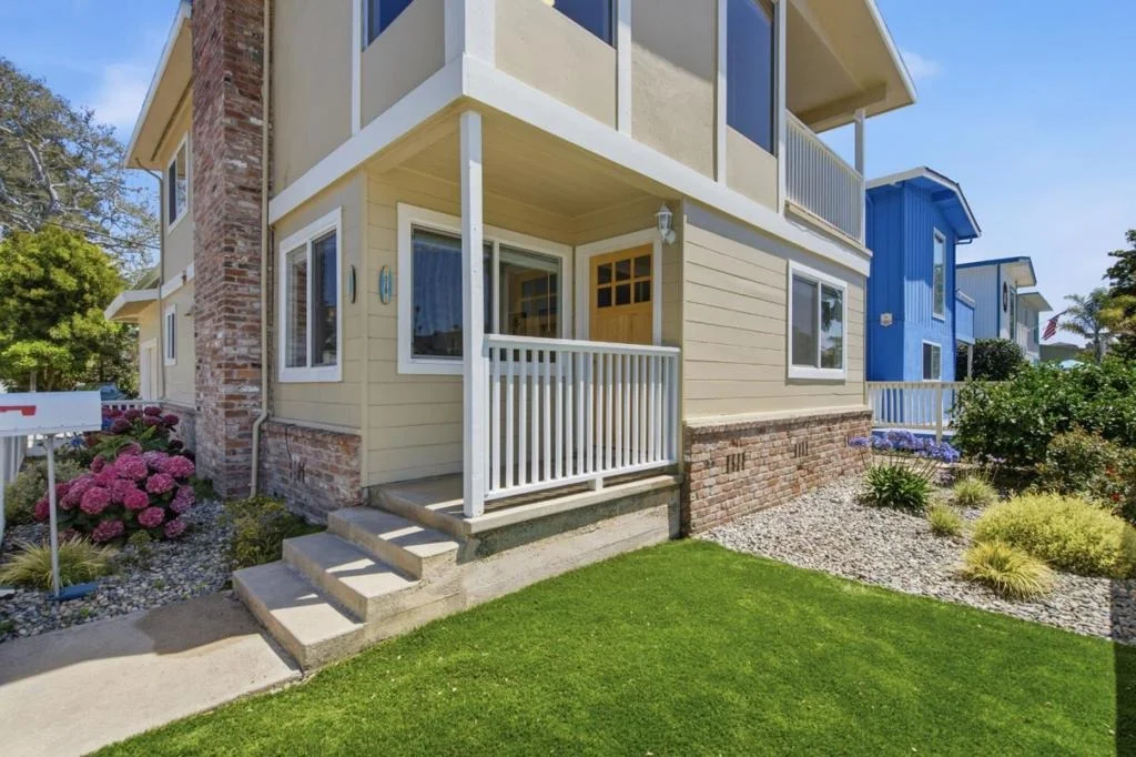 Photo of 130 Bennett Road