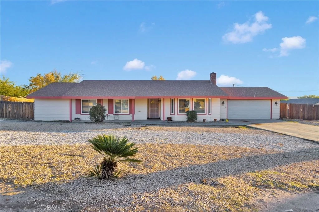 Photo of 13167 Olathe Road