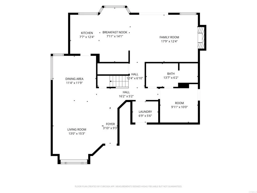 Photo of 25471 Lacebark Drive