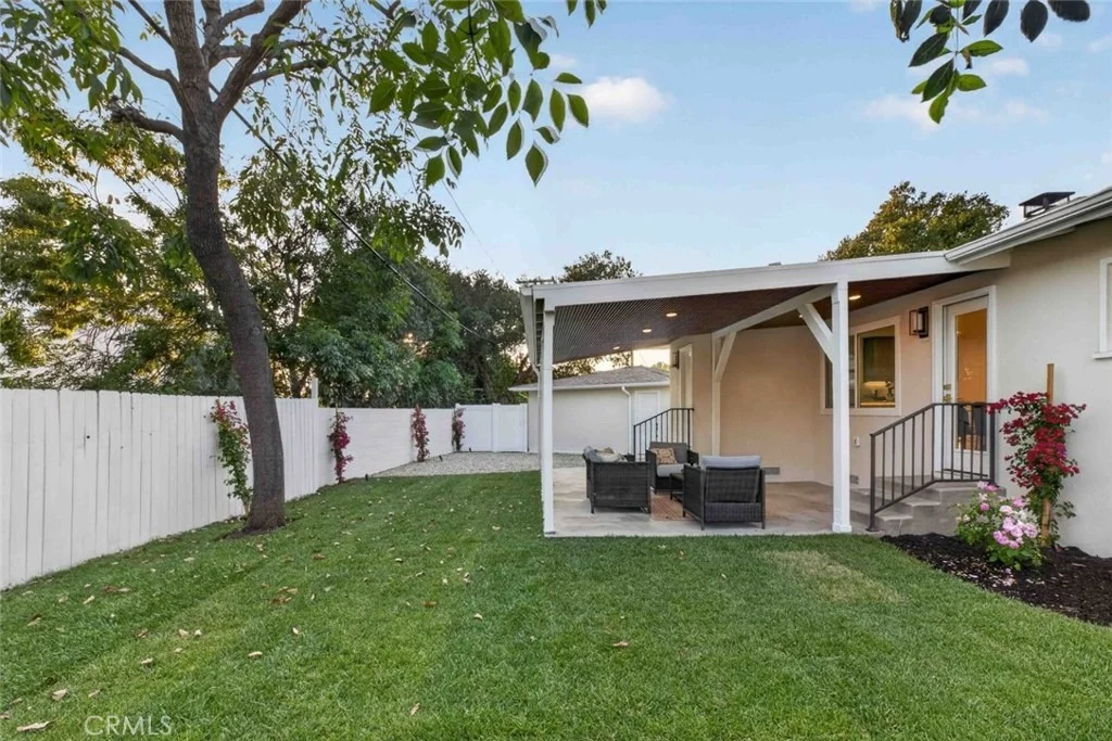 Photo of 6433 Creemore Lane
