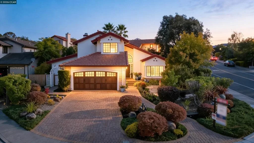 Photo of 100 Opal Ct