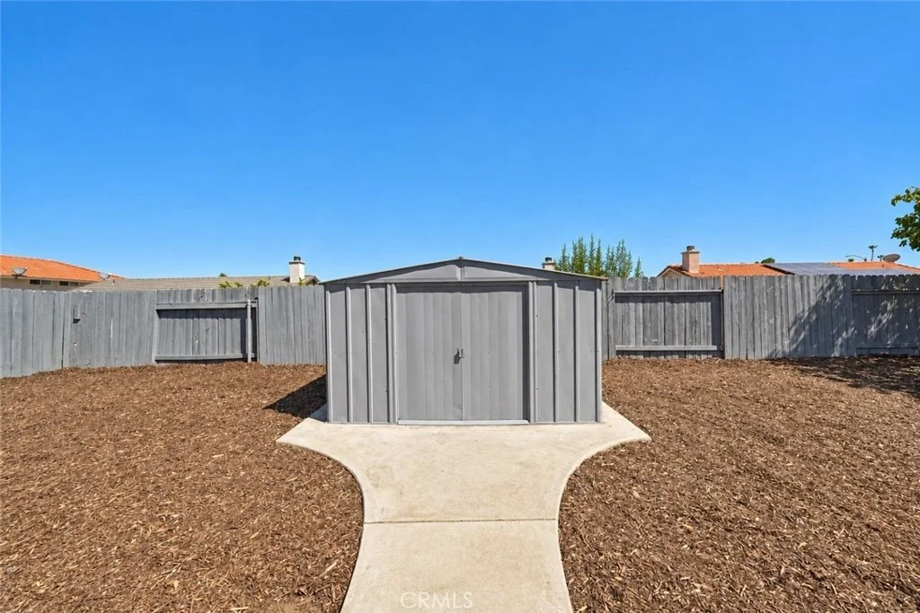 Photo of 1291 Comiskey Court