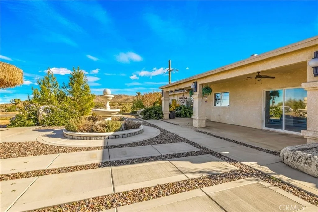 Photo of 58484 Juarez Drive