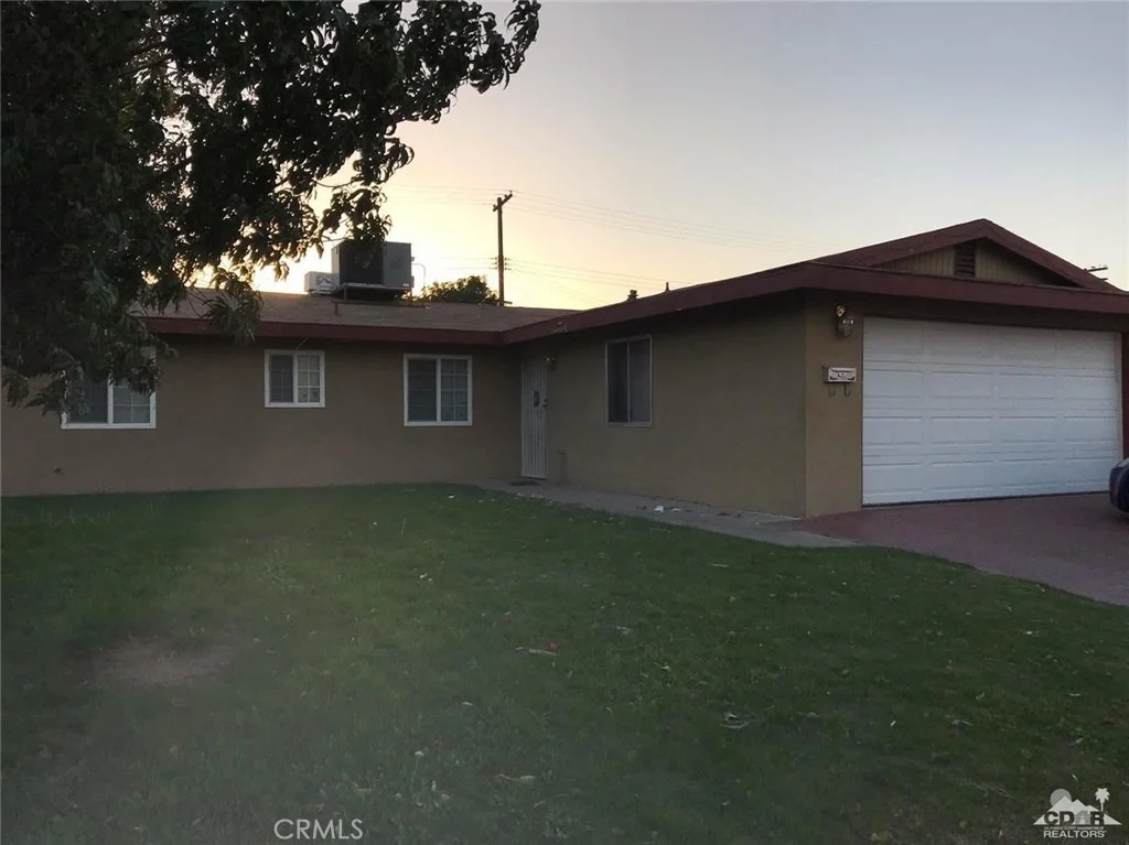 Photo of 83513 Tourmaline Avenue