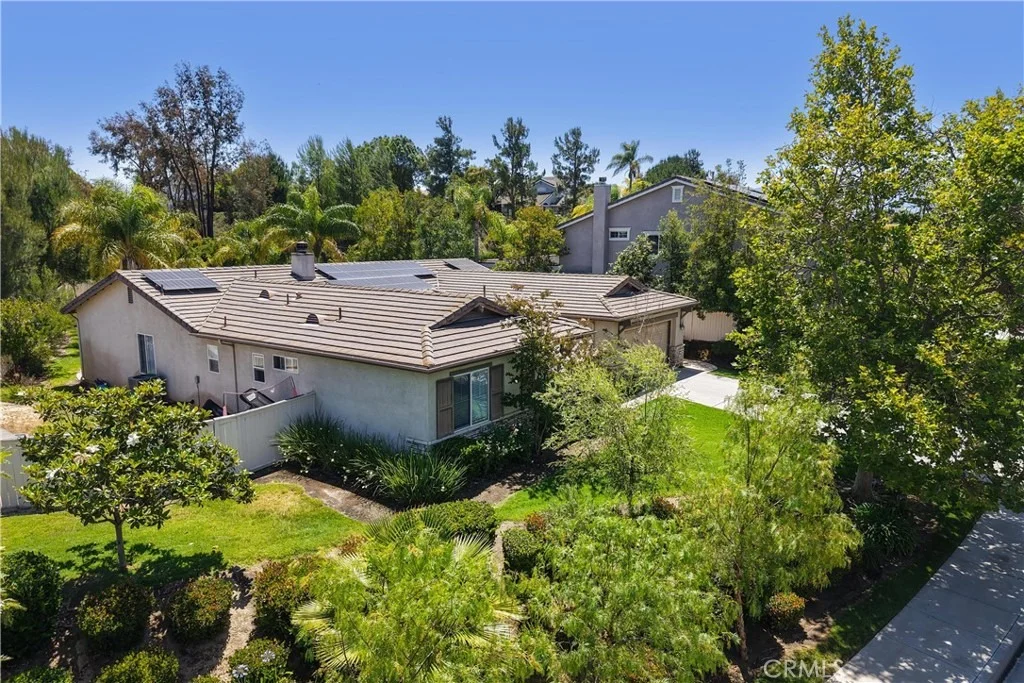 Photo of 41288 Rue Jadot