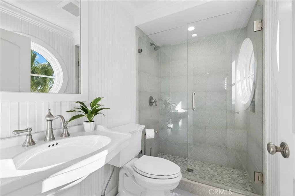 Photo of 524 W Oceanfront