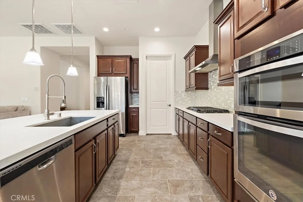Photo of 24681 Overlook Drive