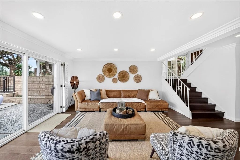 Photo of 2217 Serrano Place