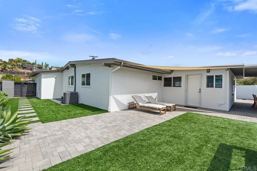Photo of 13322 Frame Road