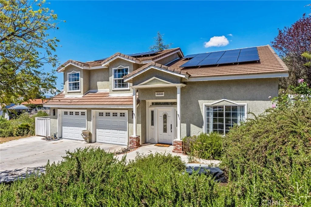 Photo of 22920 Green Pine