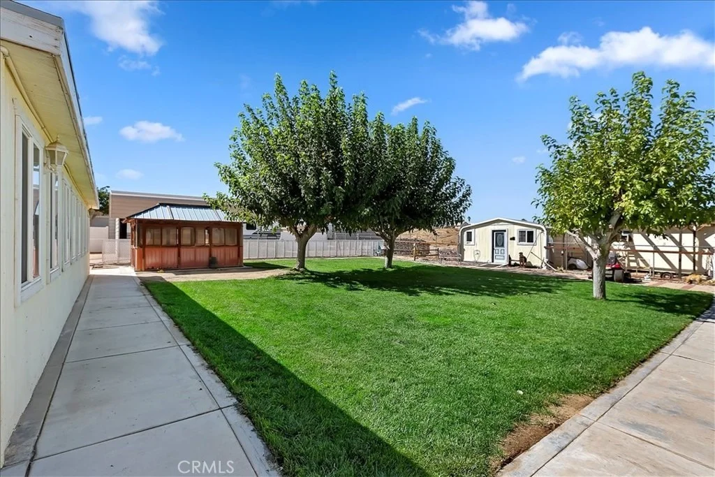 Photo of 18014 Talisman Street