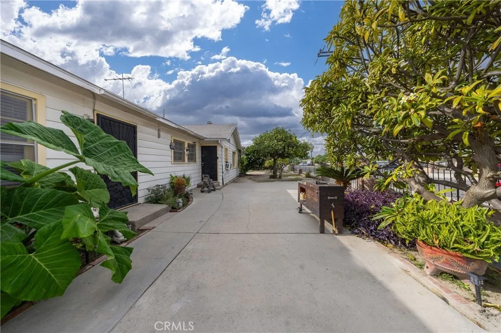 Photo of 12203 Klingerman Street