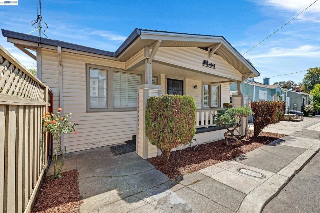 Photo of 1225 Richard Pl