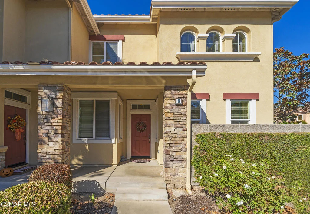 Photo of Unit B at 2916 Esperanza Way