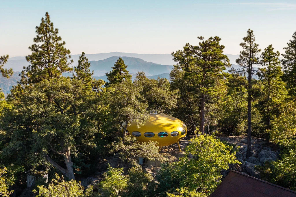 Photo of 52895 Big Rock Road