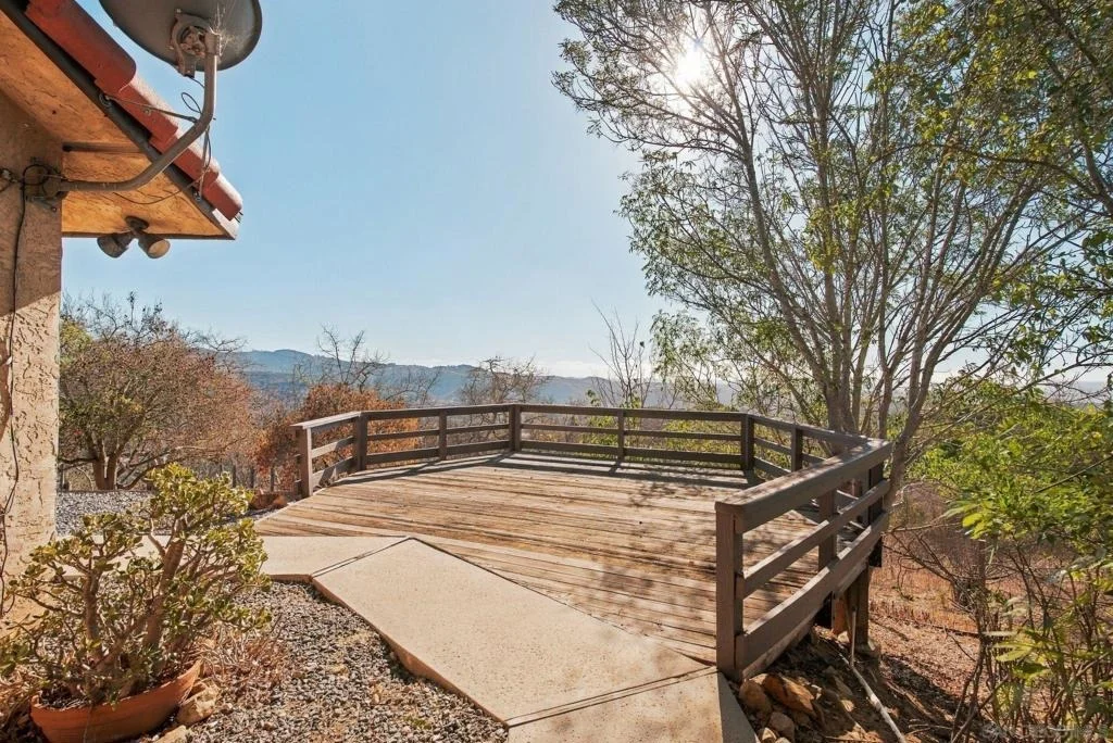 Photo of 30138 Disney Lane