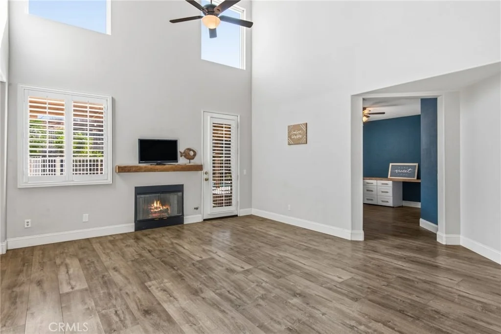Photo of 30858 Sunset Lake Circle