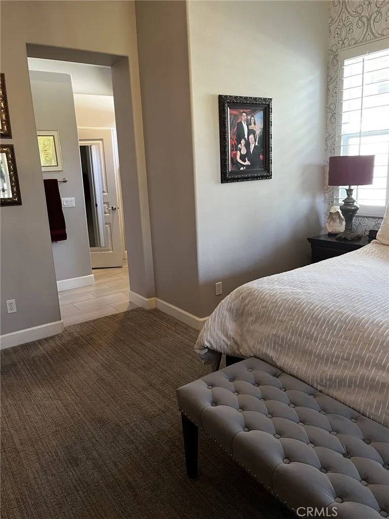 Photo of 23946 Kaleb Drive