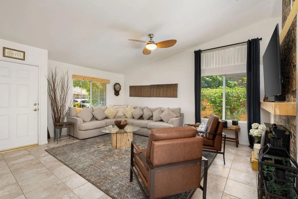 Photo of 79330 Paseo Del Rey