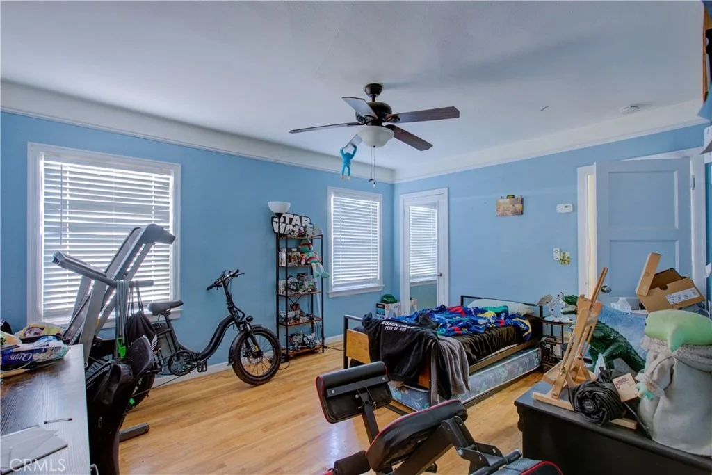 Photo of 420 W 19th Street
