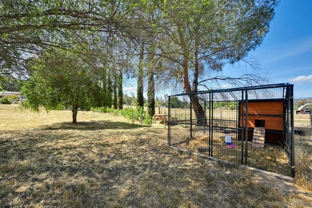 Photo of 267 Via Taquita