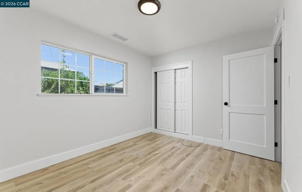 Photo of 103 Cataline Ave
