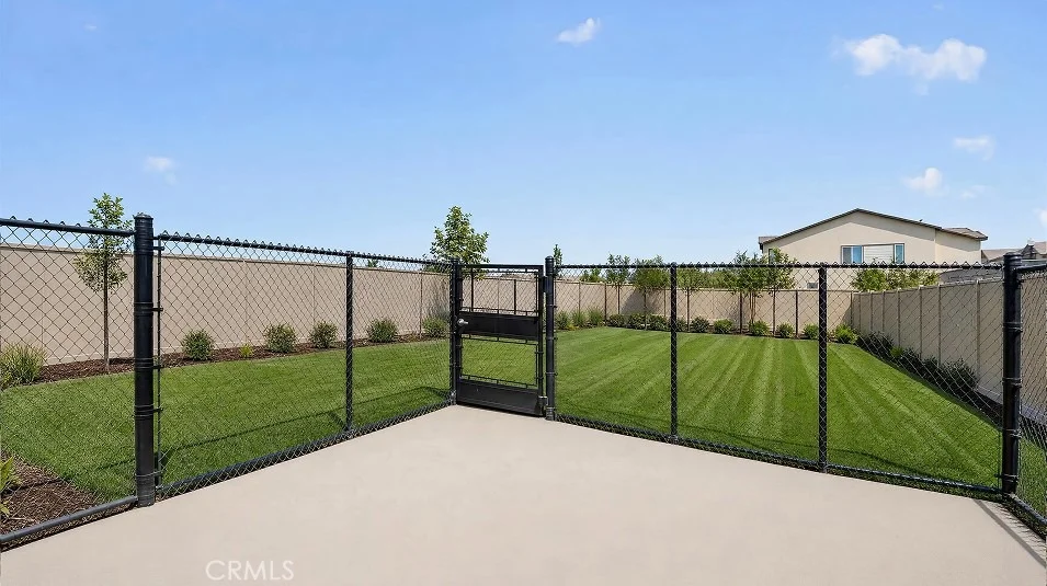 Photo of 3263 Floral Paseo
