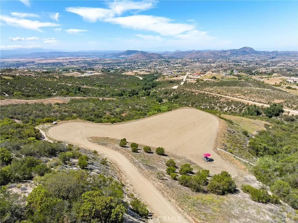 Photo of 39767 Esplendida Way