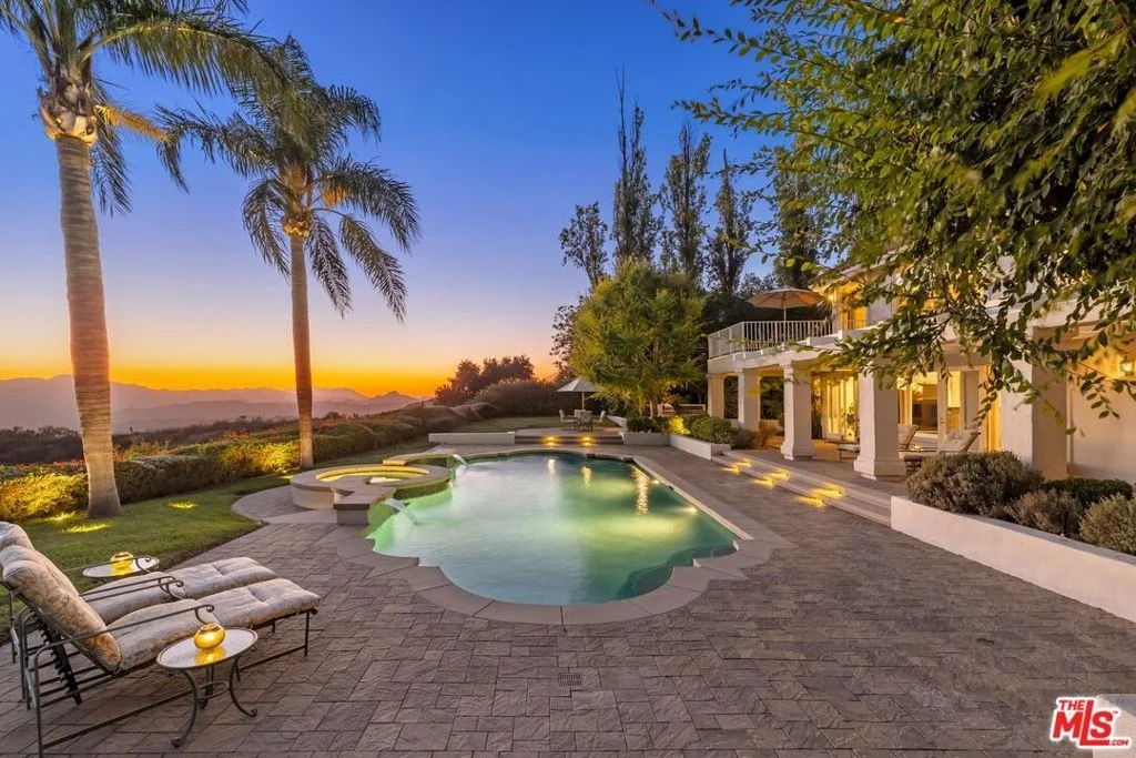 Photo of 3011 Mountain Park Drive