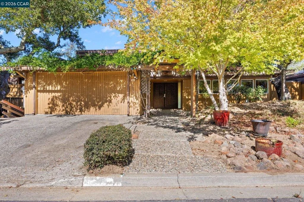 Photo of 3822 Quail Ridge Rd