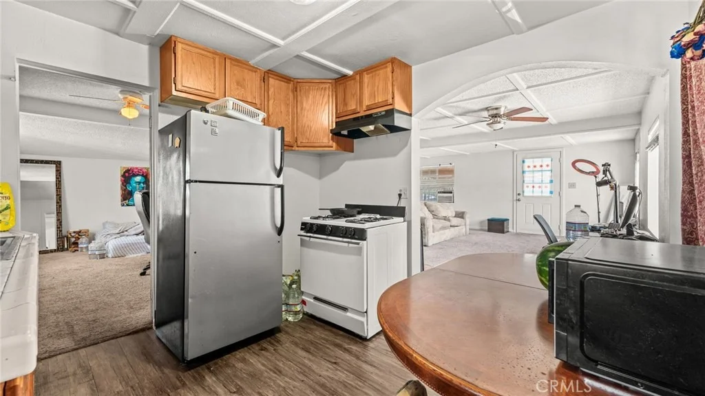Photo of 3284 Jackson