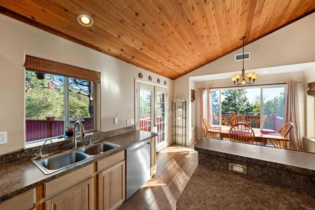 Photo of 54151 Rockdale Drive