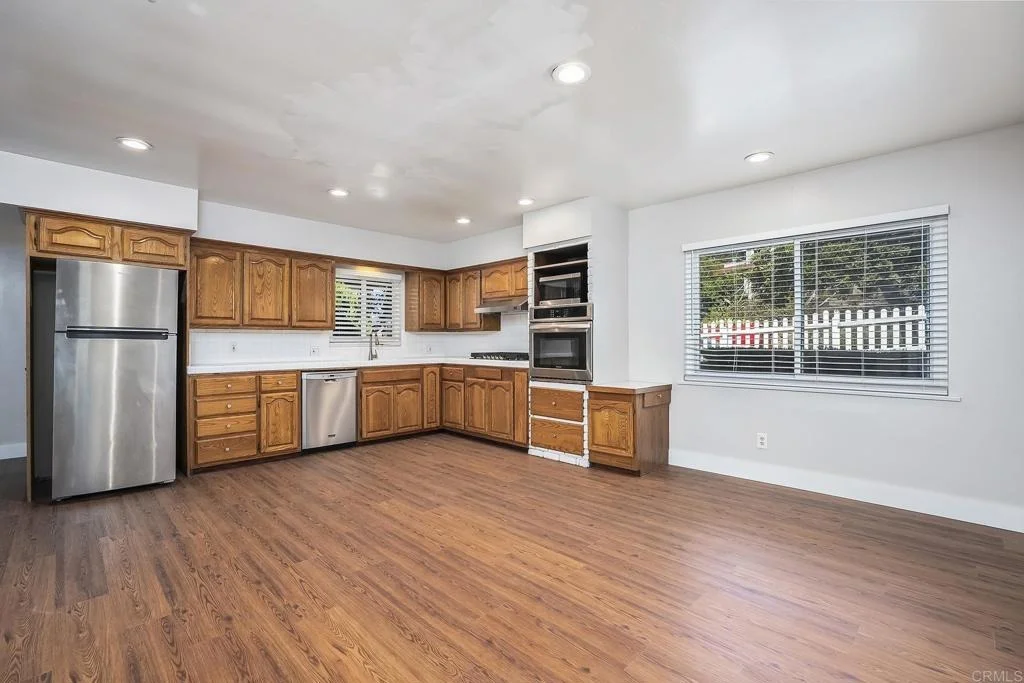 Photo of 7970 LEMON CIR