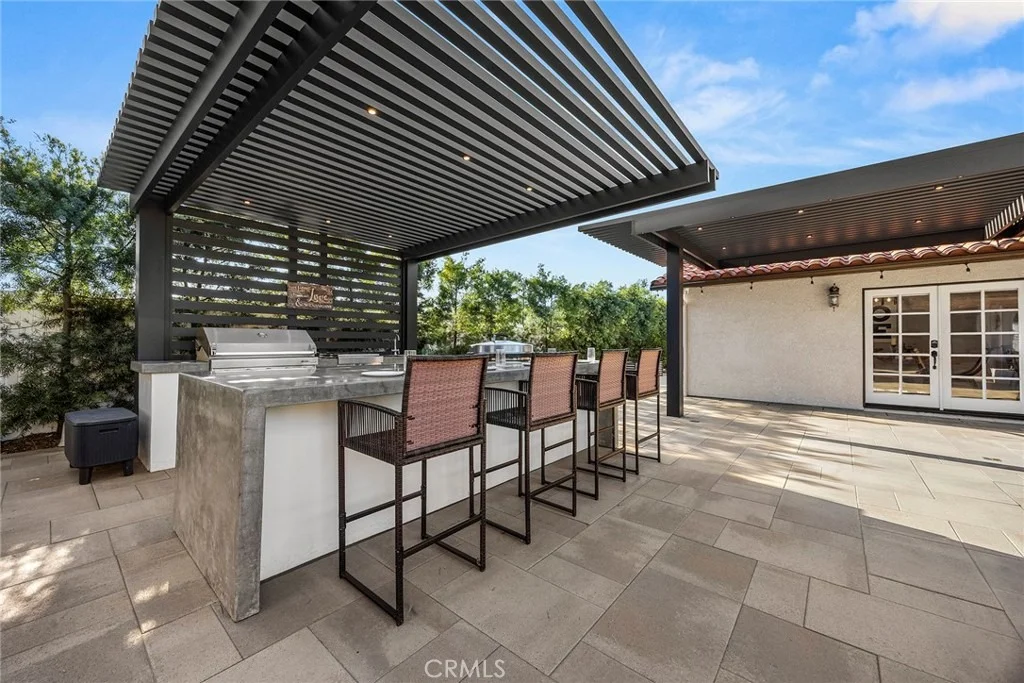 Photo of 136 Miramonte Drive