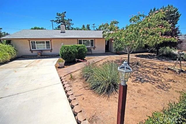 Photo of 20045 Red Feather Lane